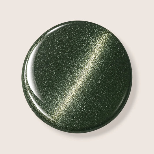 MOSS