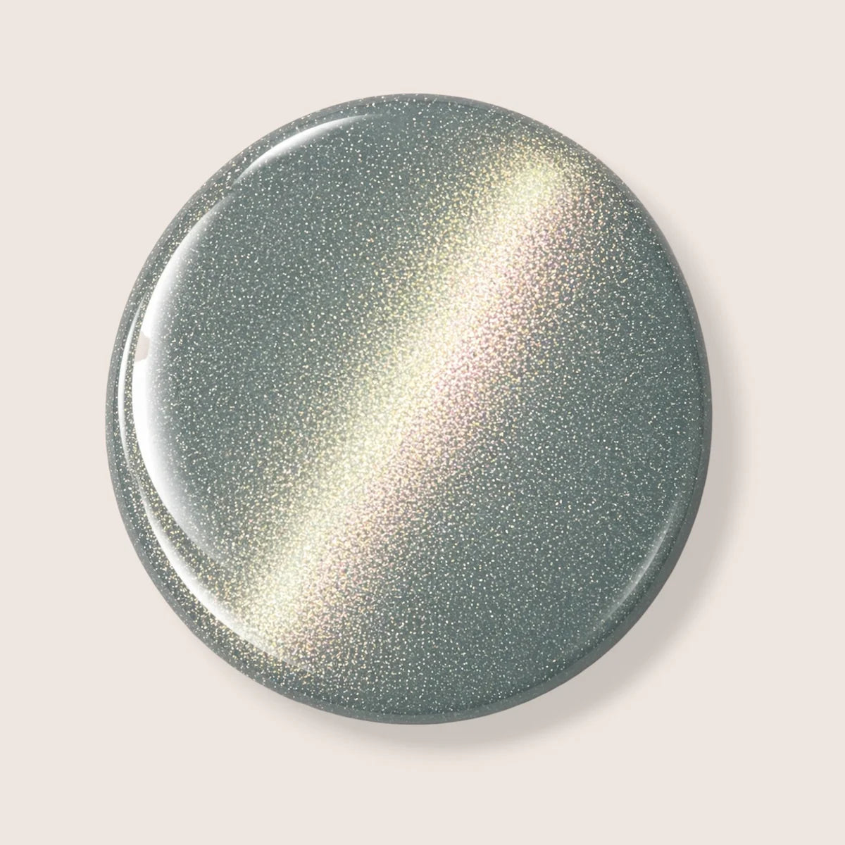 ARCTIC GLOW