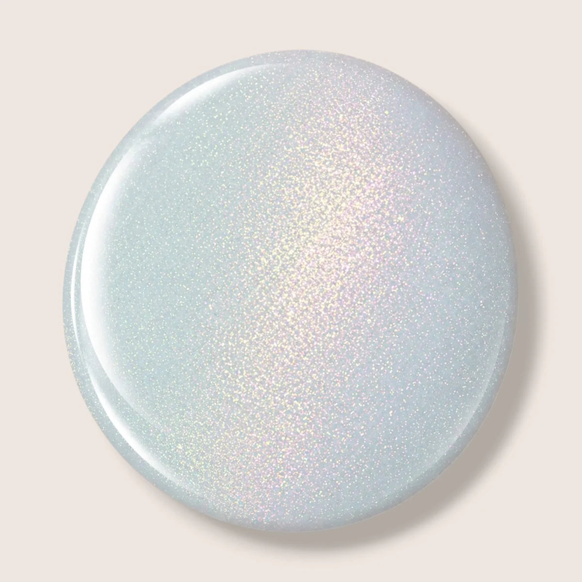 AZURIA