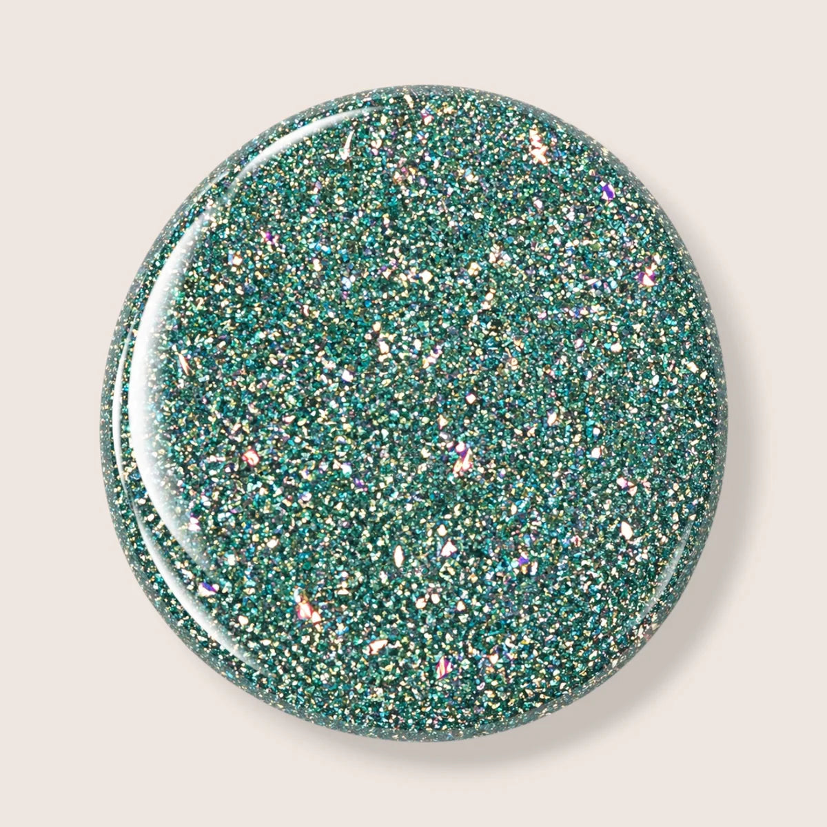MACARON