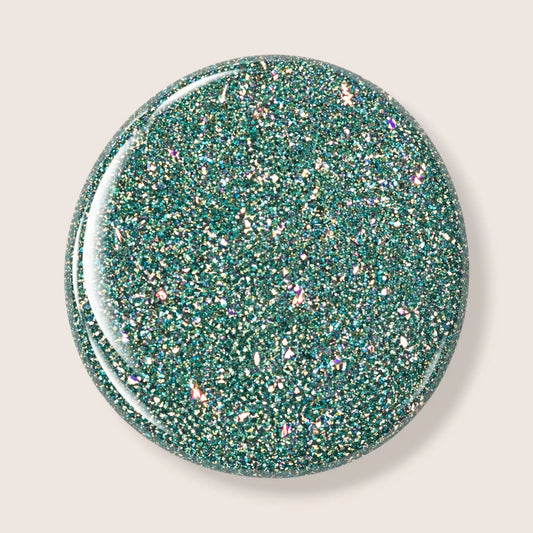 MACARON