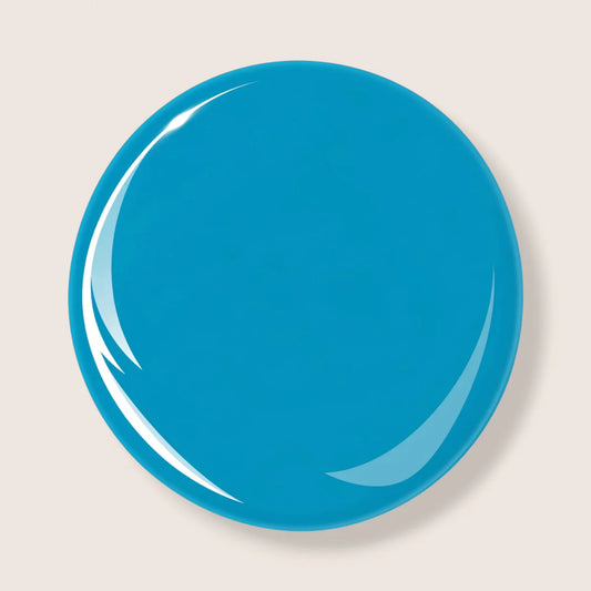 RIVIERA