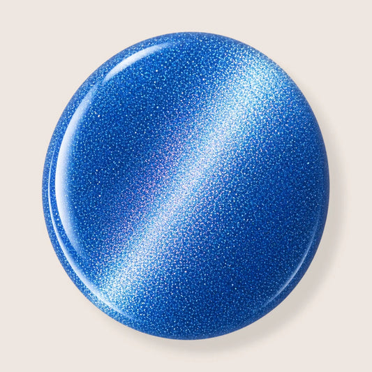 PÔLE