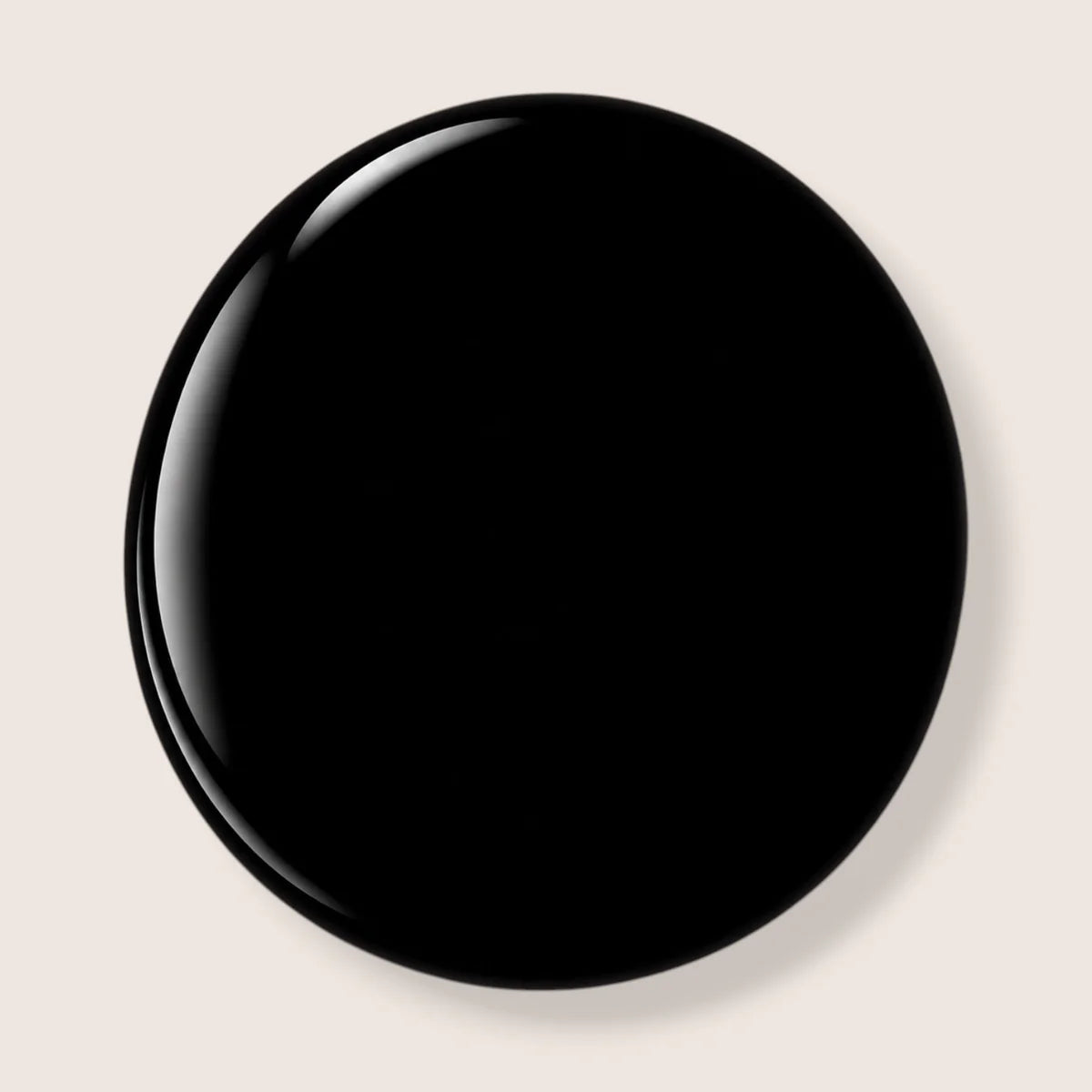 FORÊT NOIRE