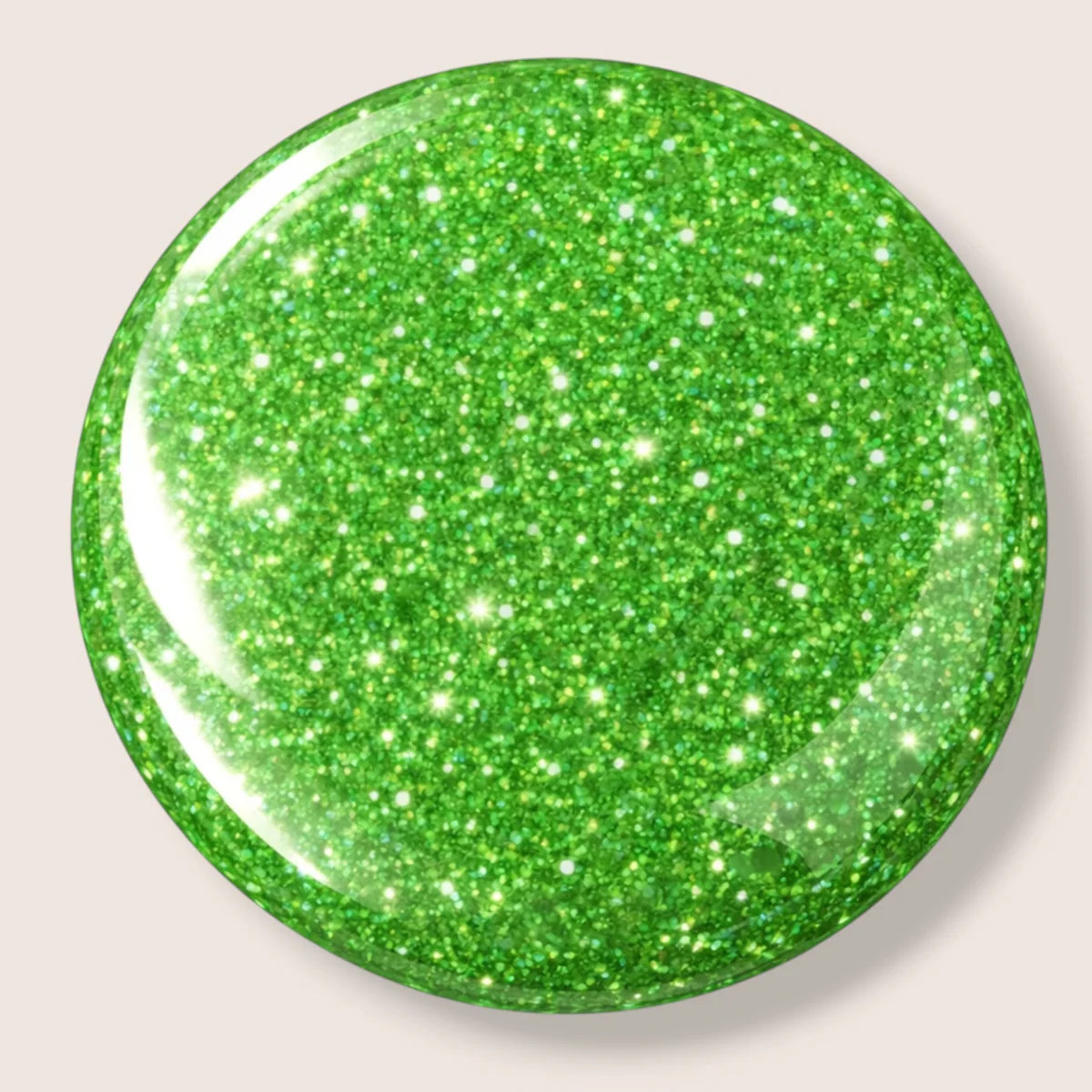 GREEN LANTERN