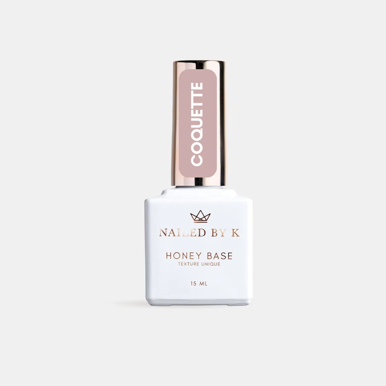 Honey Base - COQUETTE
