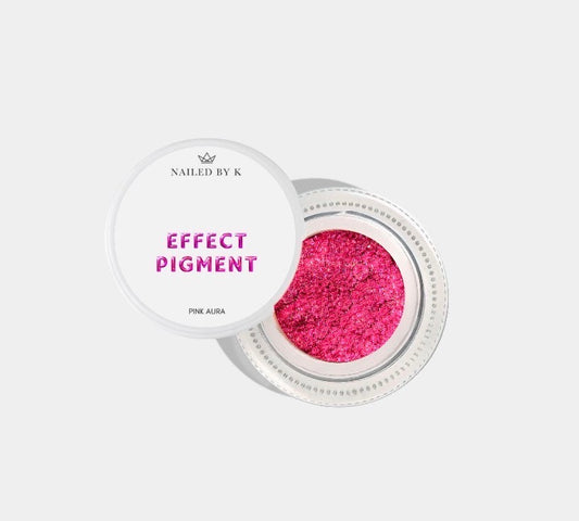 Pigment - PINK AURA