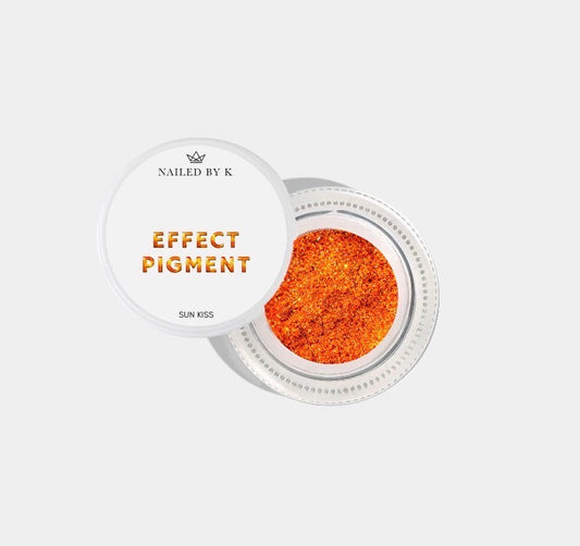 Pigment - SUN KISS