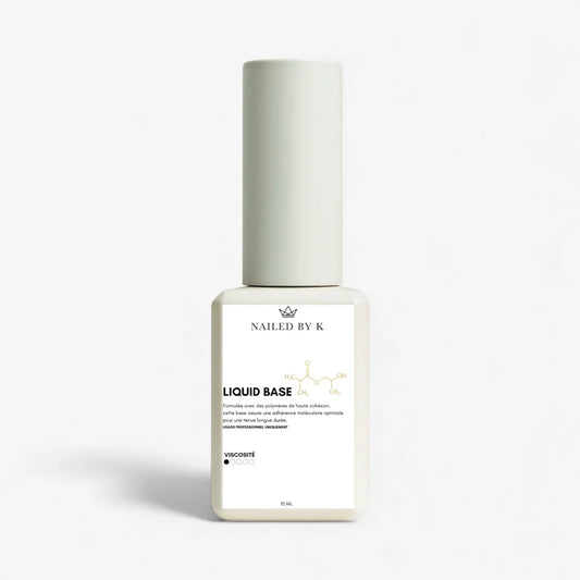 LIQUID BASE