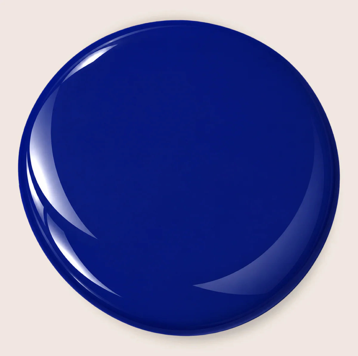 NEON NAVY