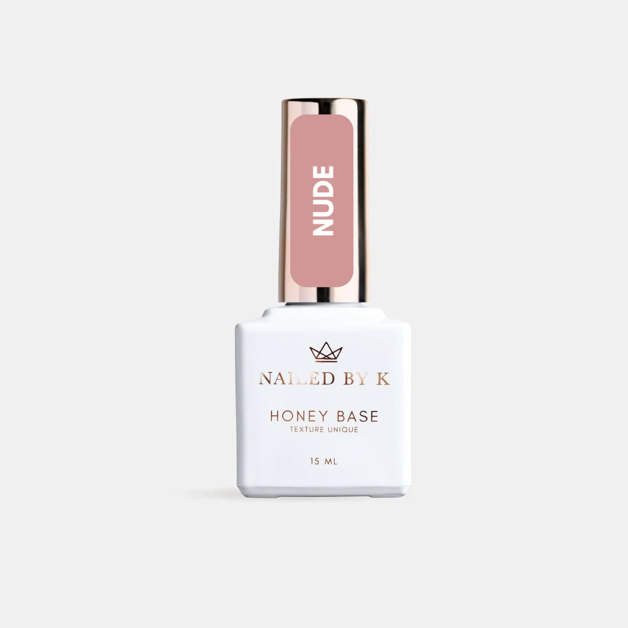 Honey Base - NUDE