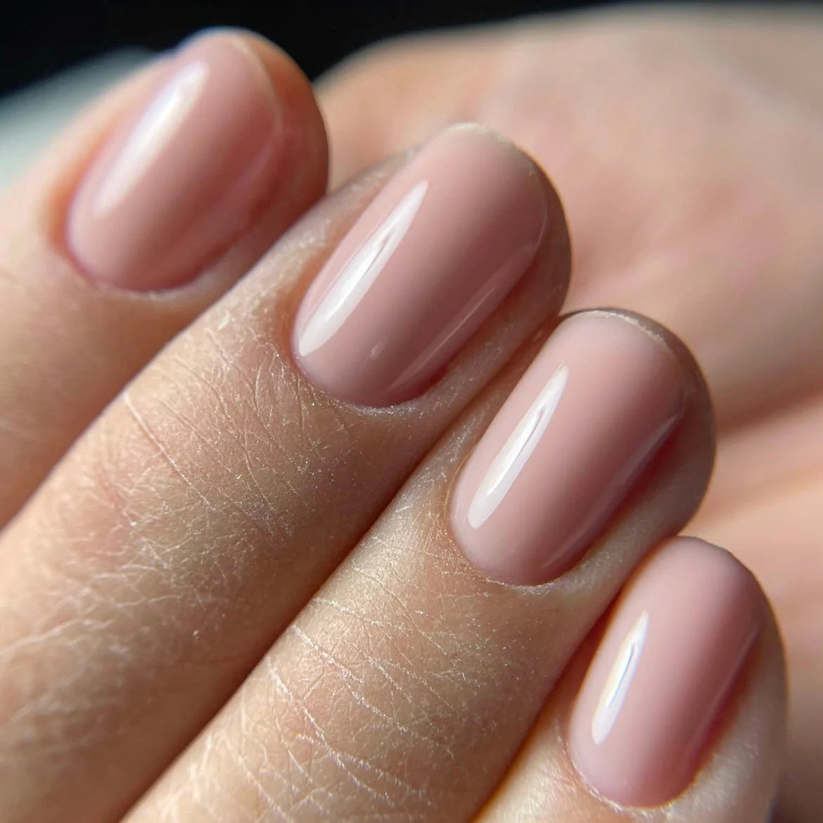 Honey Base - NUDE