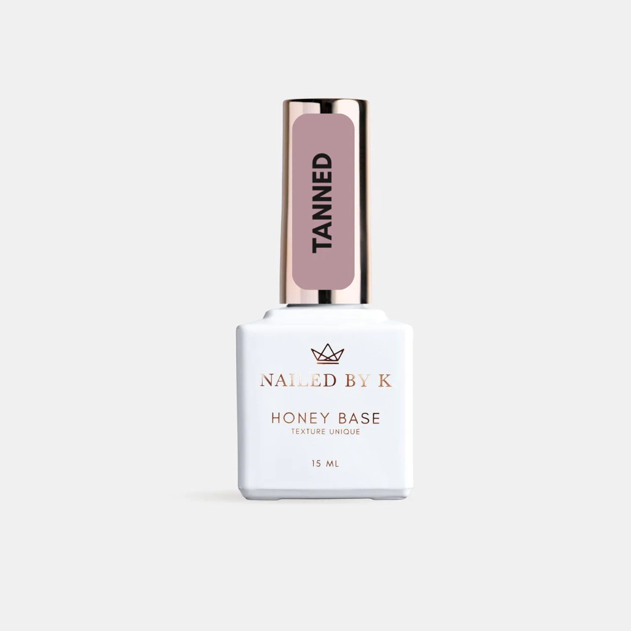 Honey Base - TANNED