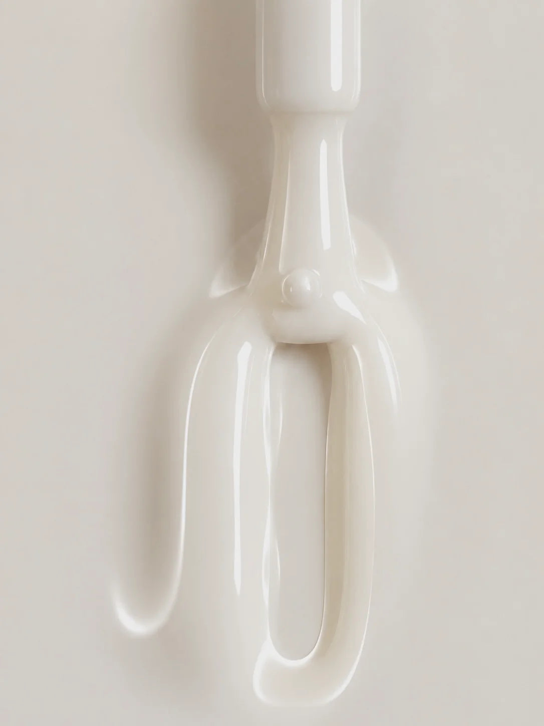 FROSTED MILK