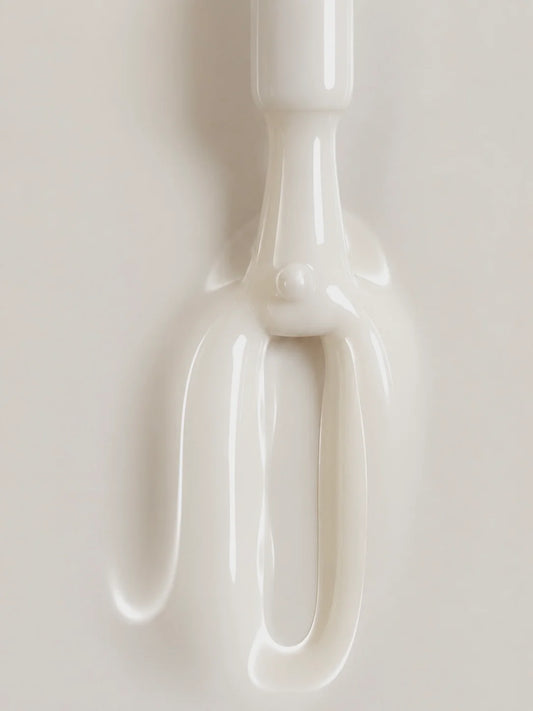 FROSTED MILK