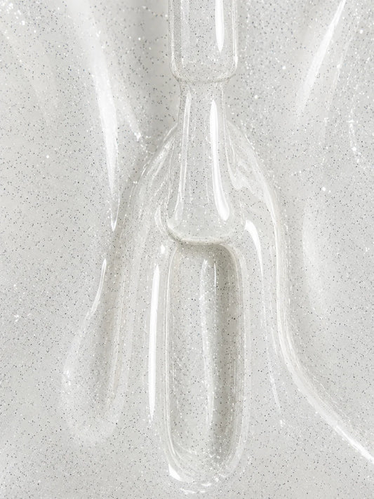 WHITE ANGEL