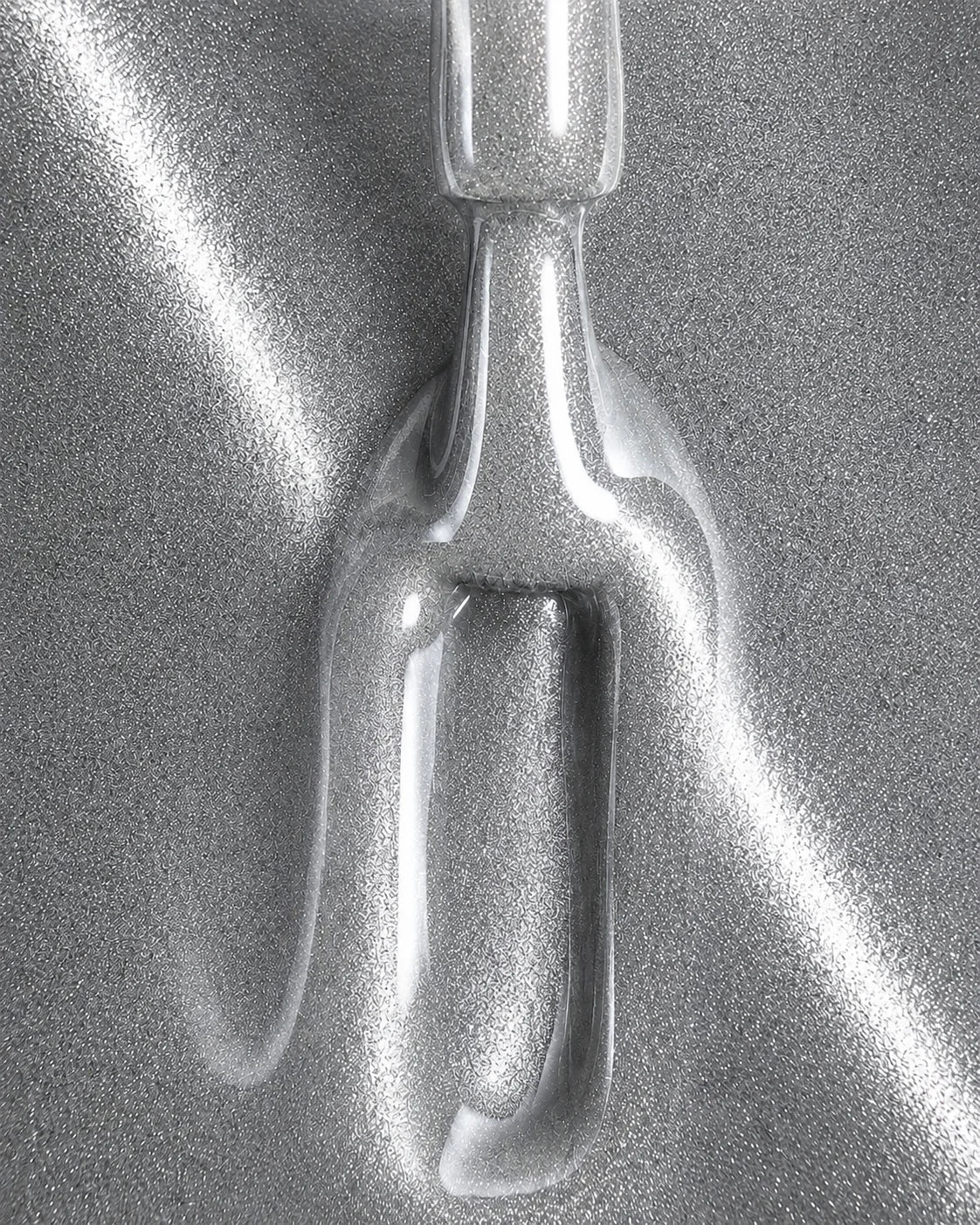 SILK