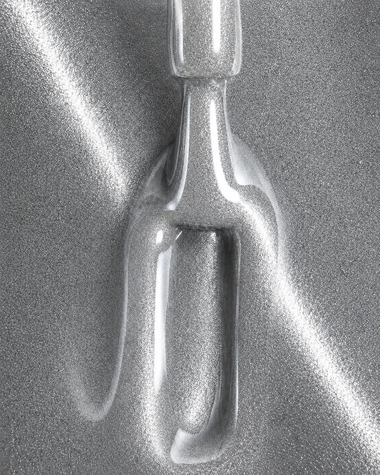 SILK