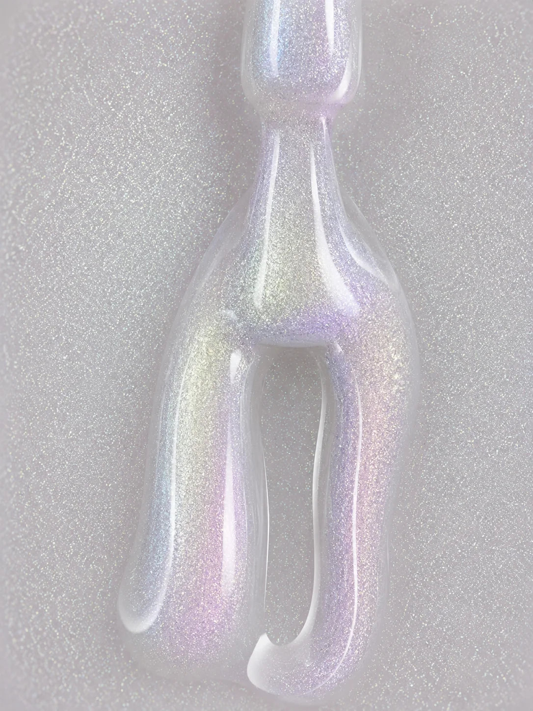 PERLA