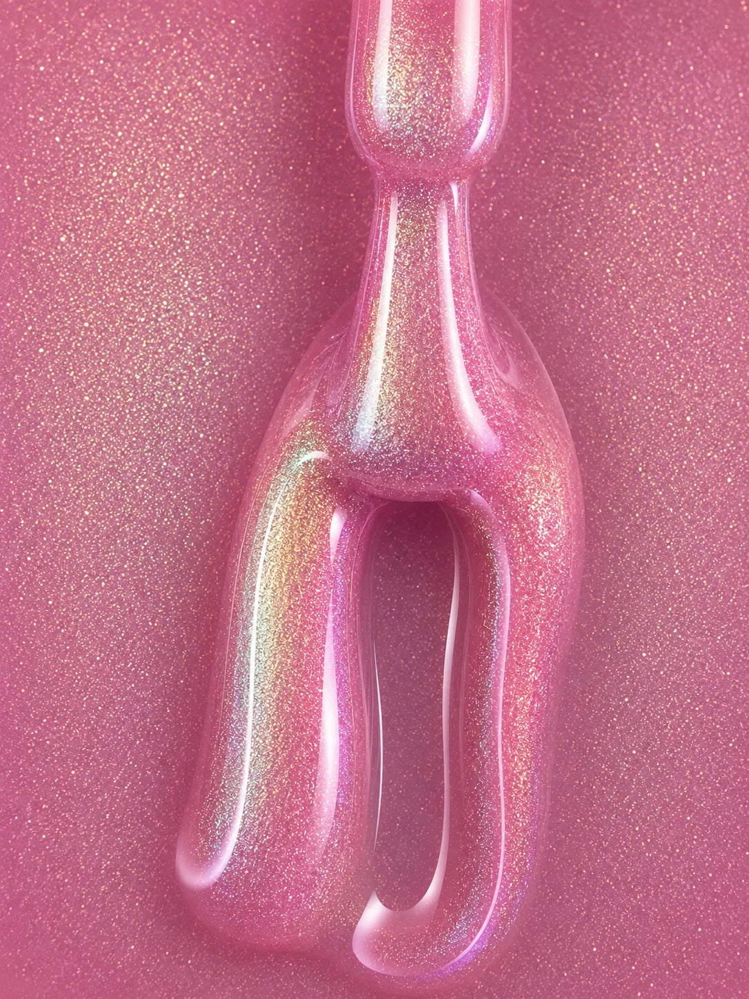 MARIANA