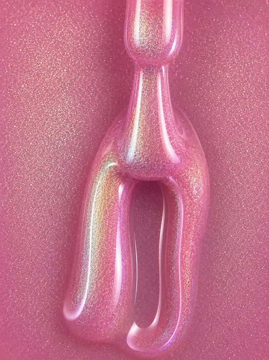MARIANA