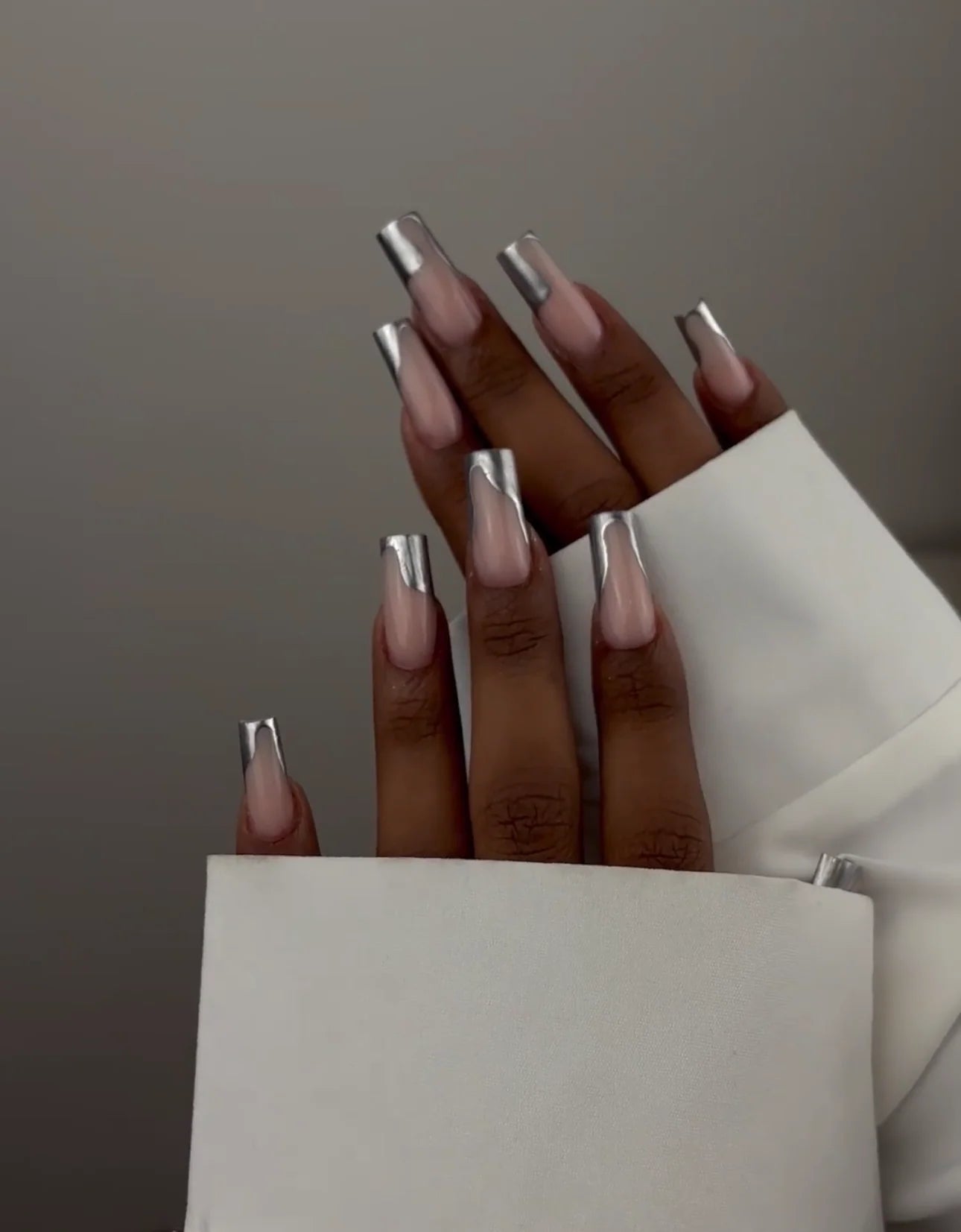 Pigment - HIGHLIGHT