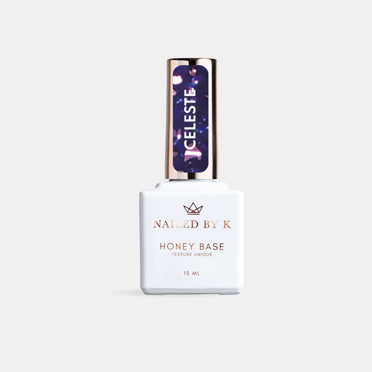 Honey Base - CELESTE