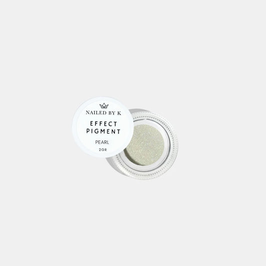 Pigment - PEARL