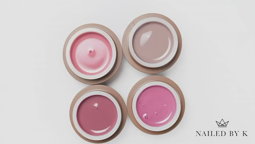 Charger la vidéo : 